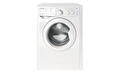 Beko  Wasautomaat