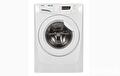 Beko wasautomaat