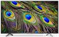 PHILIPS LED televisie