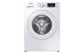 Samsung Wasautomaat
