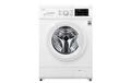 LG Wasautomaat