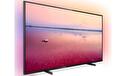 Philips Q-led tv