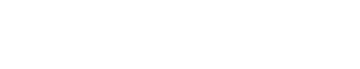 Feikens